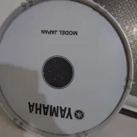 طبل عزاداری|درام و پرکاشن|اصفهان, شیخ اشراق|دیوار