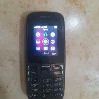 نوکیا اصلی|موبایل|ملارد, |دیوار