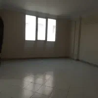 شهمرزادی-50متر-باپارکینگ