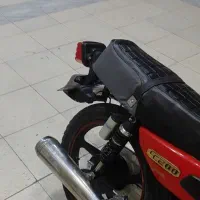 موتور سیکلت|موتورسیکلت|بیرم, |دیوار