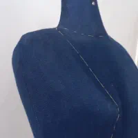 مانکن