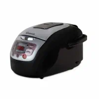 پلوپز..آرام پز..بخار پز