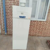 آبگرمکن یخچالی پارس گوهر به قیمت توافقی