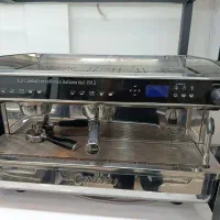 فروش انواع دستگاه قهوه ساز صنعتی|کافی‌شاپ و رستوران|بوشهر, |دیوار