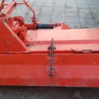 سلام تیلرجکی ۲۸ پره رفسنجان