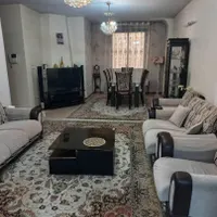۸۳ متر خوش نقشه شیان _ دو خواب _ فول امکانات