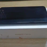 گوشی هواوی p30lite|موبایل|تهران, باغ فیض|دیوار