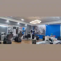 اجاره اتاق ۱۲ متری در سالن آرایشی اصلی گوهردشت