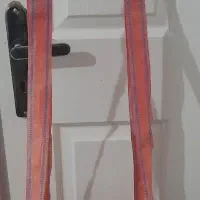 چند عدد وسایل کودک ( فروش فوری )|اسباب و اثاث بچه|ابهر, |دیوار