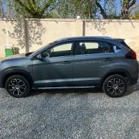 X22 pro mt|خودرو سواری و وانت|کرج, گلستان|دیوار