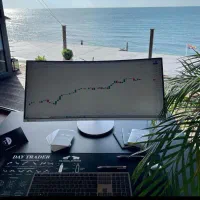 آموزش استراتژی شخصی فارکس پاس پراپ