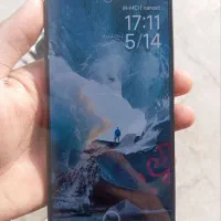 poco x7poro|موبایل|قزوین, |دیوار