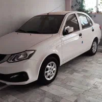 ساینا اس فول ۸۵ گانه ۱۴۰۳