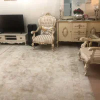 ۶۶متر تکواحدی پارکینگدار همایی کرمی