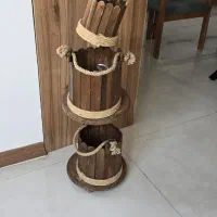 جا پیازی