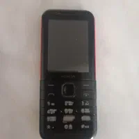 اسباب بازی گوشی