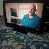 فروش تلویزیون ۴۲اینچ سامسونگ|تلویزیون و پروژکتور|چهارباغ, |دیوار