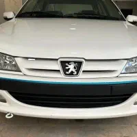 پارس    1394.  صفر کلکسیونی