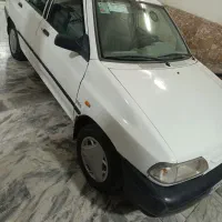 تاکسی سواری فریمان مشهد