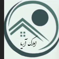 65متر آپارتمان ،تک خواب ،دولتخواه شمالی