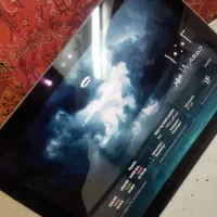 Surface Go Microsoft|رایانه همراه|صدرا-فارس, فاز ۱|دیوار