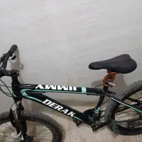 دوچرخه derak|دوچرخه، اسکیت، اسکوتر|اندیمشک, |دیوار