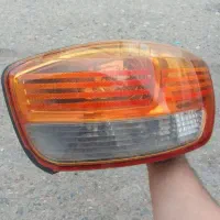 خطر عقب تیبا۲