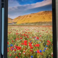 تبلت s6 lite