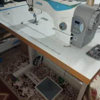 چرخ راسته جک a2|چرخ خیاطی و ریسندگی|ری, دولتآباد|دیوار