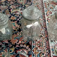 پاسماوری ومیوه خوری