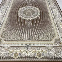 فرش ۱۲متری (فروشگاه فرش سعید)|فرش|زاهدان, |دیوار
