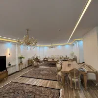 190متر-سه-خواب-فول-دو-پارکینگ-پرستار-شمالی