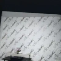 نصب و اجرای کاغذ دیواری و نقاشی ساختمان