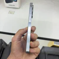 galaxy A55|موبایل|کرج, اسلامآباد|دیوار