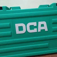 فروش دریل نو