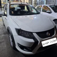 کوئیک gx|خودرو سواری و وانت|تبریز, |دیوار