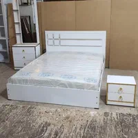پخش تشک رویال شعبه گلبهار|تشک تختخواب|گلبهار, شهر جدید گلبهار|دیوار