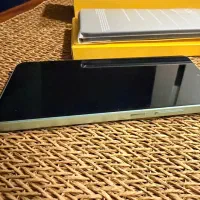 POCO X7 Pro - 512gb 12ram|موبایل|تهران, میرداماد|دیوار