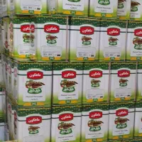 انواع خیارشور ،ترشی،زیتون|عمدهفروشی|تهران, صد دستگاه|دیوار