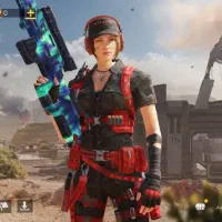 اکانت کالاف