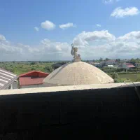 آپارتمان اقتصادی ۹۳ متری دو خواب با تراس ویو جنگل|فروش آپارتمان|محمودآباد, |دیوار