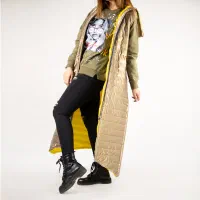 استودیو عکاسی تبلیغاتی تصویر برداری|خدمات پذیرایی، مراسم|تهران, ونک|دیوار