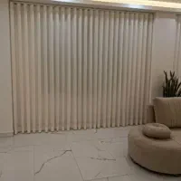 کارگاه پرده دوزی