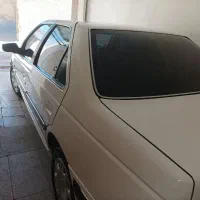 پارس سال 1400|خودرو سواری و وانت|پیر بکران, |دیوار