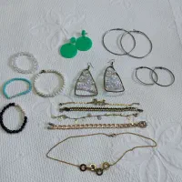 اکسسوری