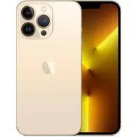 اپل 13 پرو مکس ریجسترشده
