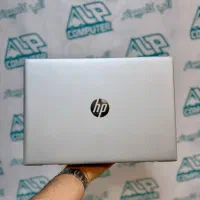 لپتاپ Hp سری حرفه ای ProBook بدنه فلزی 640 G5|رایانه همراه|تهران, مهران|دیوار