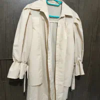 مانتو عروسکی،مانتو کتی|لباس|رشت, باهنر|دیوار