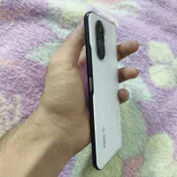 گوشی موبایل Poco F3 5g|موبایل|تهران, تجریش|دیوار