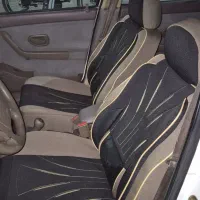 سمند مدل 1392 بی رنگ|خودرو سواری و وانت|مشکین‌دشت, |دیوار